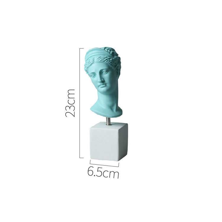 8dd28c28c41613d289bd105c3fde115a