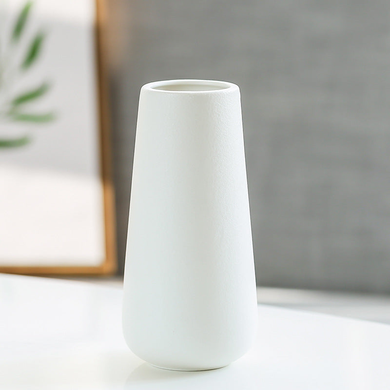 f1c8d5095ae0cb2e059a4a101b28ce6b
