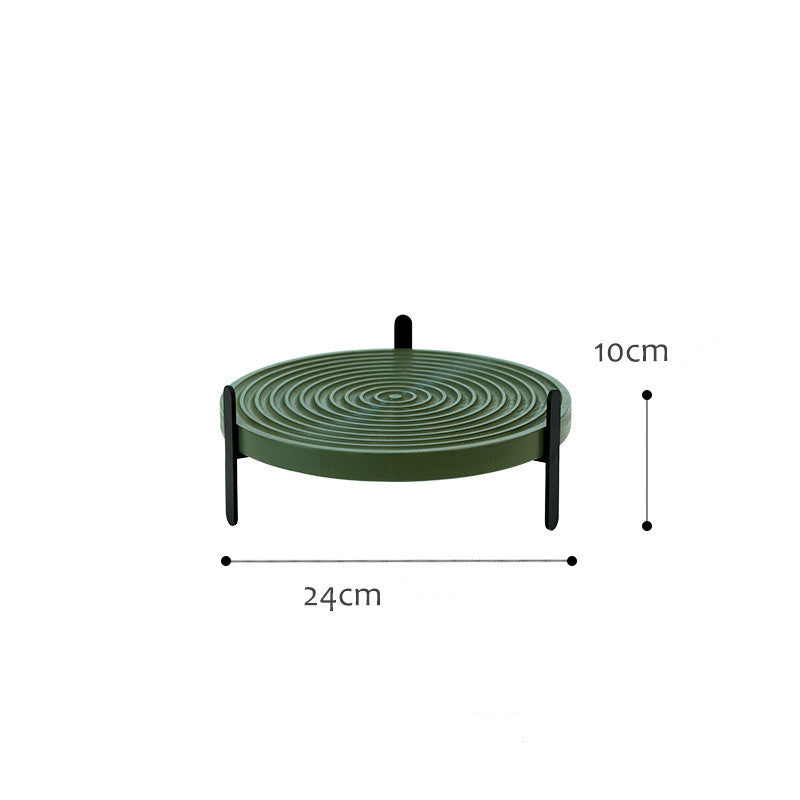 d4198162c49dd21cf1463adcff868a4