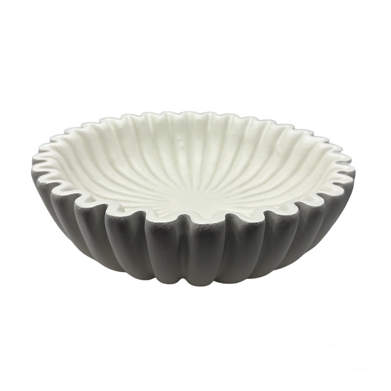 cd5464c41ac170bb0ddf67fa3ab80e88