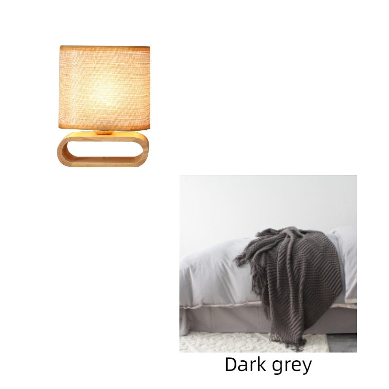 a5c6c4d82298a1ff5219ed6ee840376f