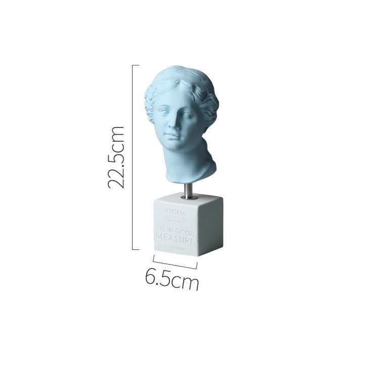 fa669f2f6d19612c95e596270475e799