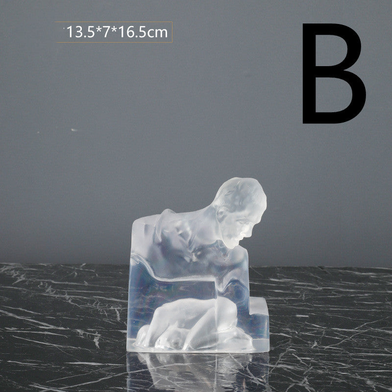 5d1892e041139582f83d174b89a18f88