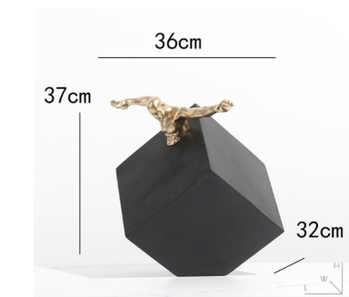 a3a02b1e036b5eaeed09e606258434e7