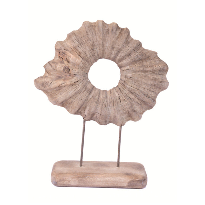 b8df546b45040b306feba1f6d9340794