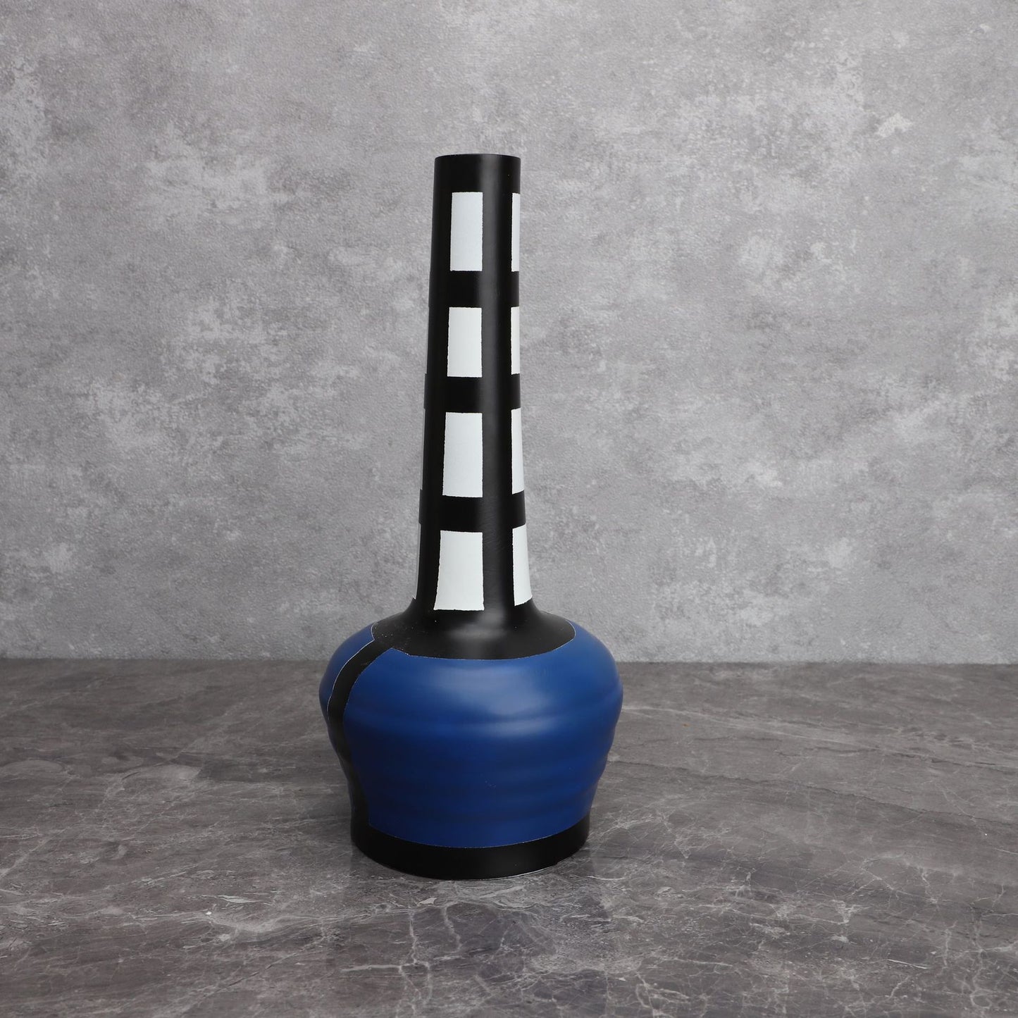 c3c0eb97f6fa5a617a44831c220f5022