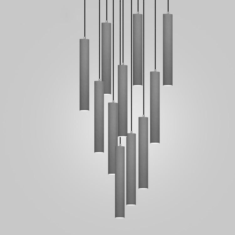 5b2fe09e3129030295febc4b2391b3c2