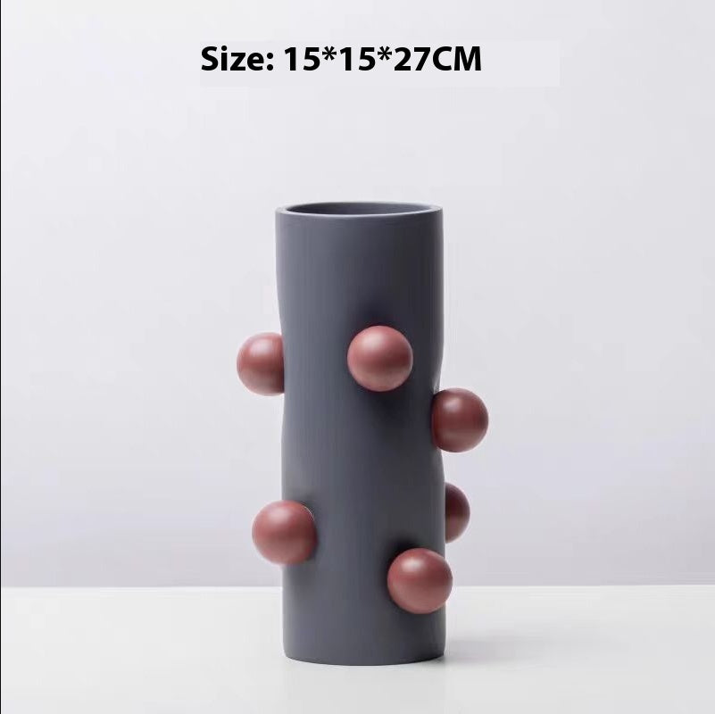 37322de0c03a65311865e552bac63408