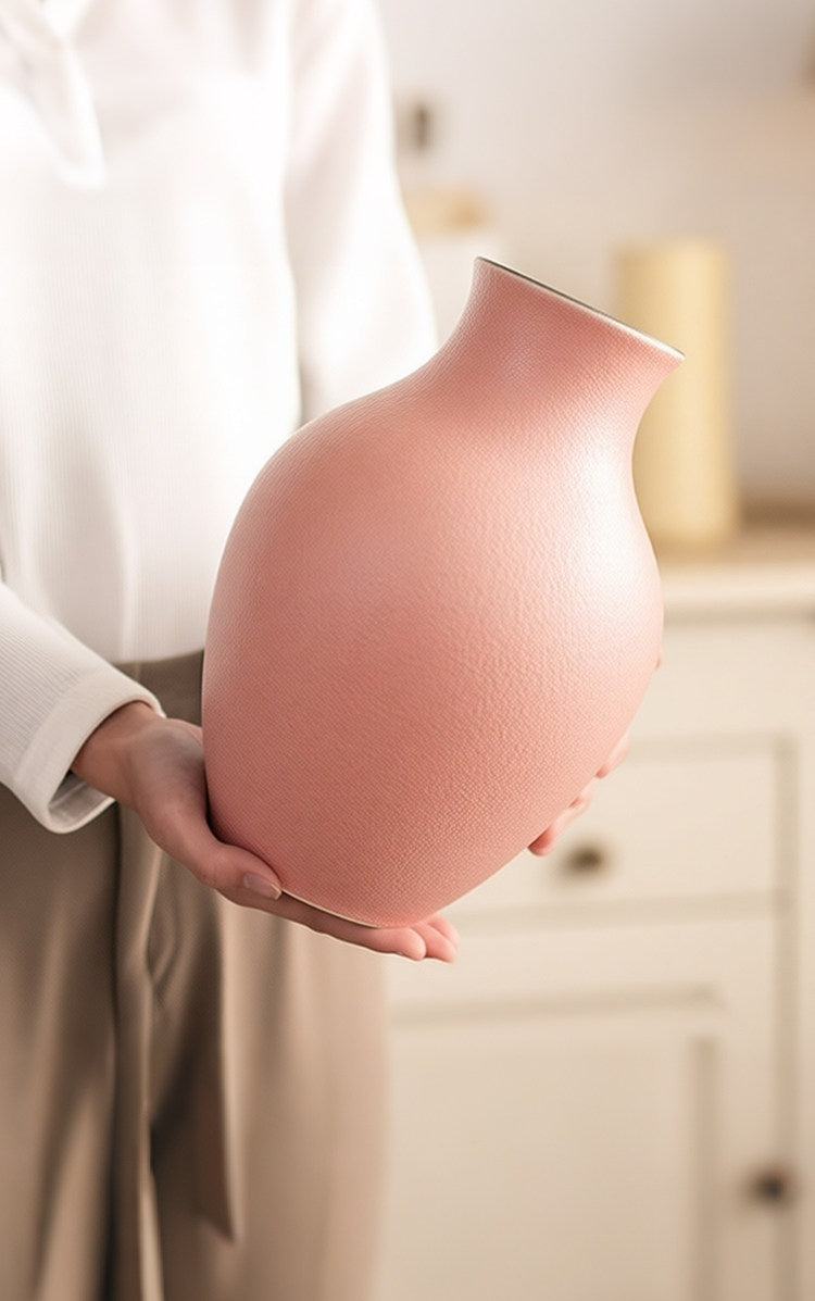 ef250dd77456041b1cc7f1e8b4802625