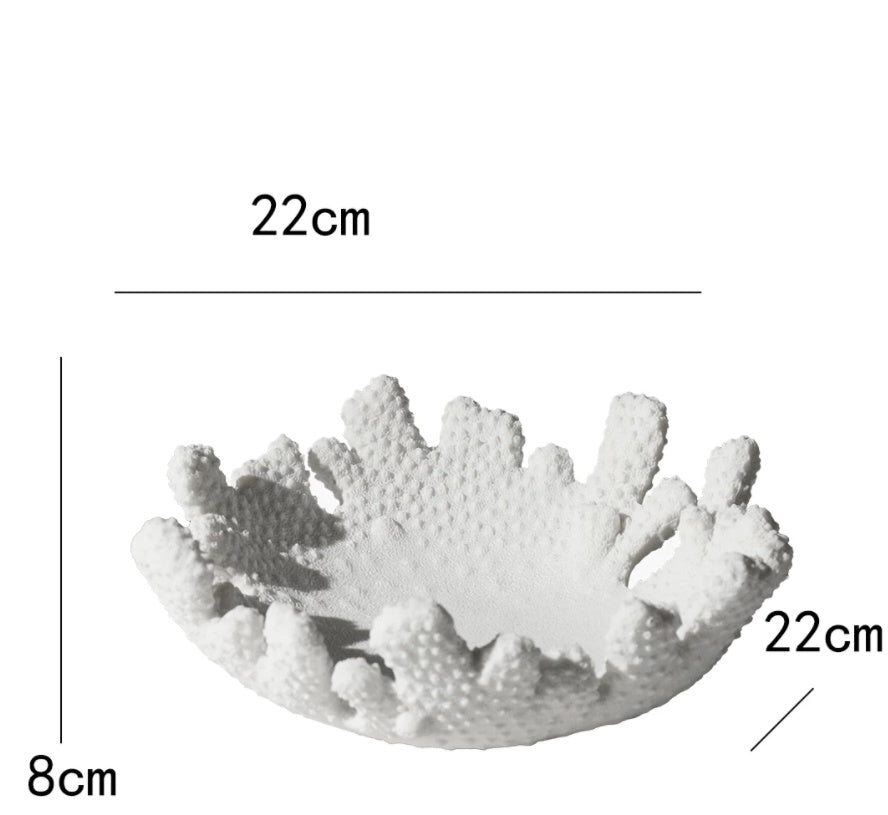 d052182506d6f47a839d53dc93ed0fc3