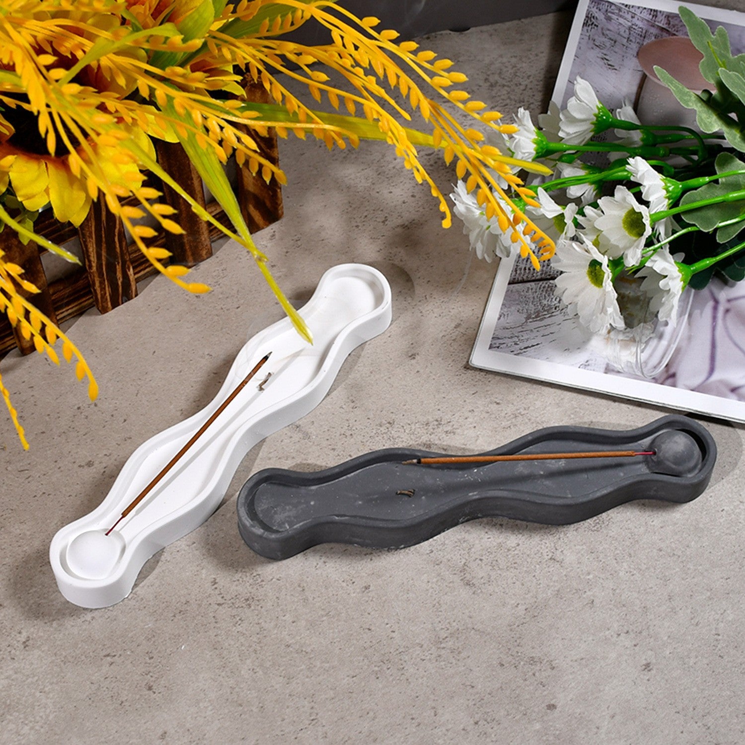 bc0dcd825ee9c694ddf7b969a994e888