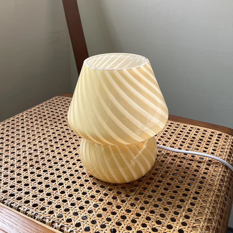 5d94e92350d52086e0311c265057cc68