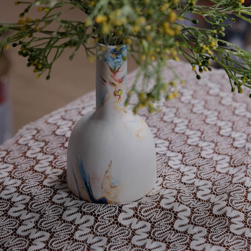 6b84a39cea9e2b39f80c224fa11b4be6