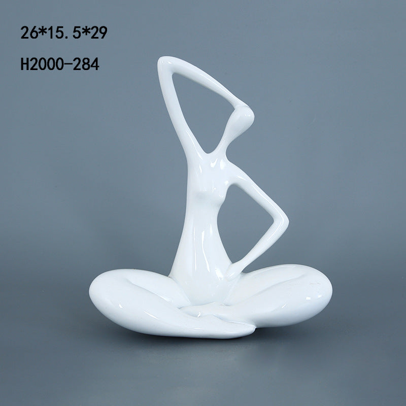 82d3ca2c5aa67118601798820ec45b26