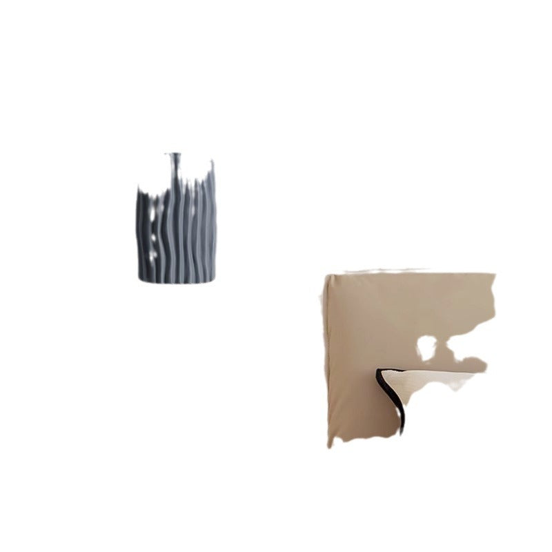 18e3784c0aa300cda779f6758dc9c27a