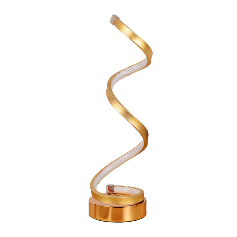 5cc9b87a39356a4ba109bbcc65bfa739