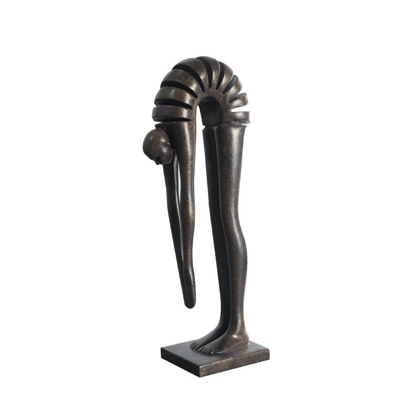 302beba08d616d8e3a5d0c5d7f029b1a