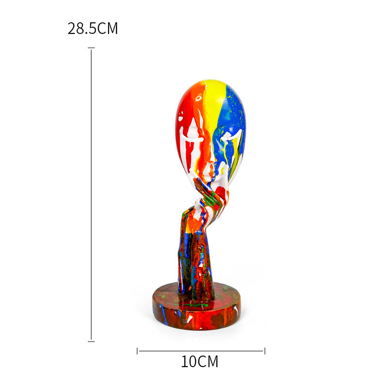 91fa18c1eceb774cec8d39b35aaf324e