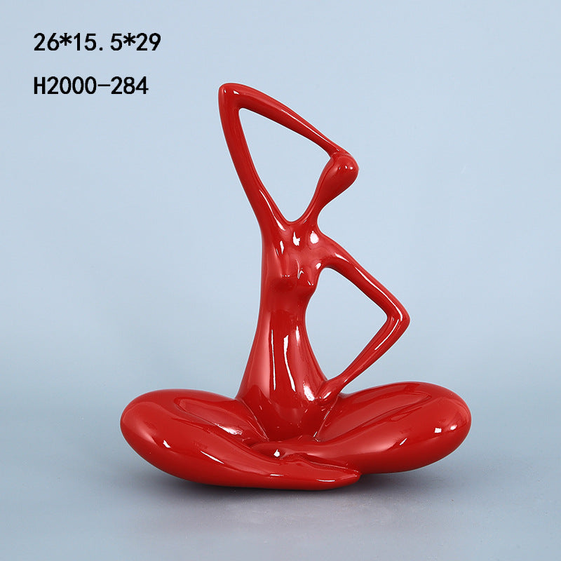 75f9689a345aa95a35a48c8fc0e8d8db