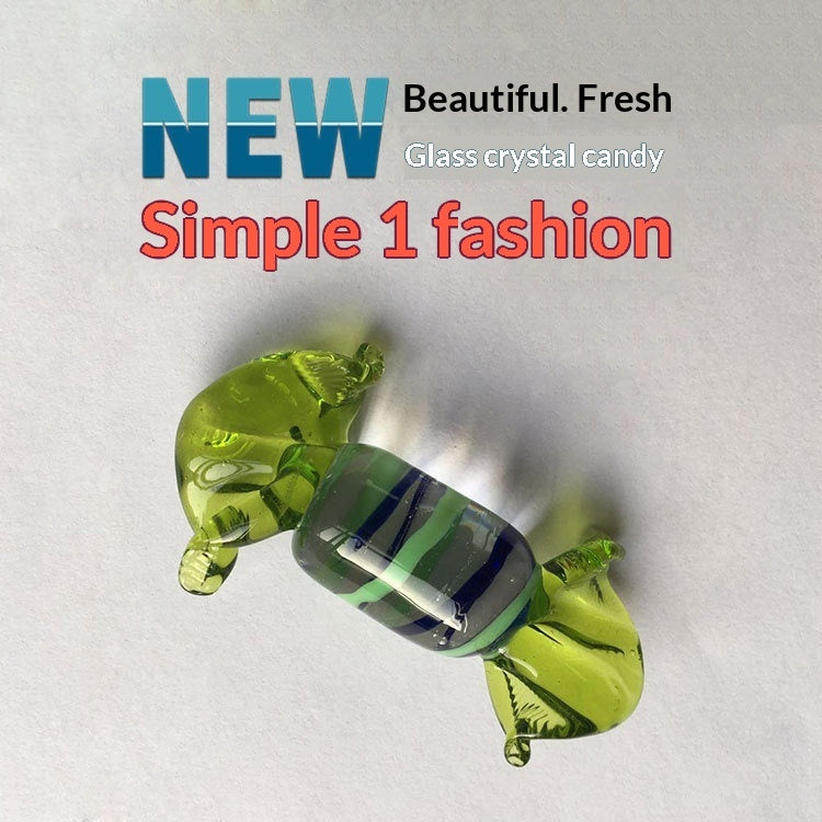 f592dba88d51755a5393b8ebc7adb0ee