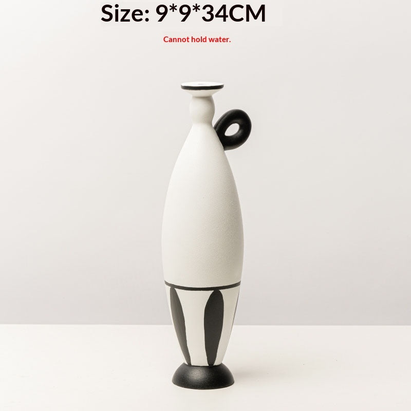 f3aec3d74b509cf17321e09514c72429