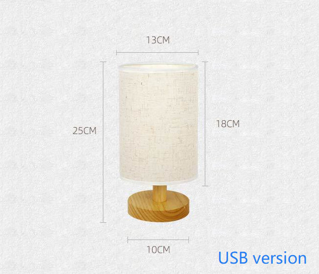 467eb08e02ab5a68359e74d497fb42c2
