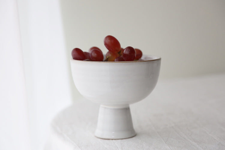 1f0d0574fb397aa45be1b795365b03a8